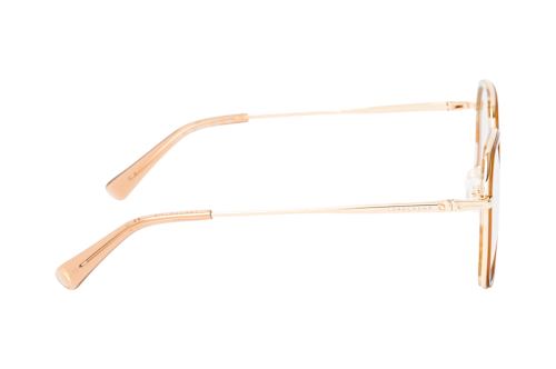 Longchamp LO 2183 254