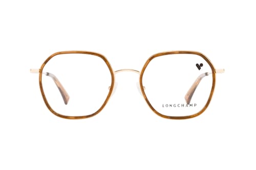 Longchamp LO 2183 254