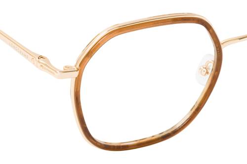 Longchamp LO 2183 254