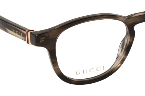Gucci GG1510O 003
