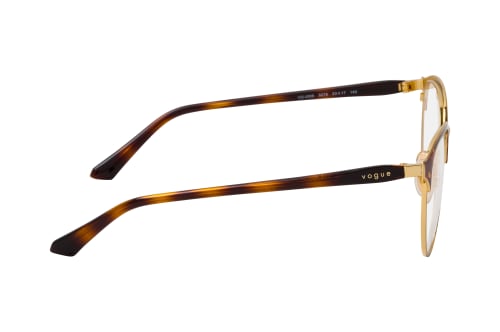 VOGUE Eyewear VO 4305 5078