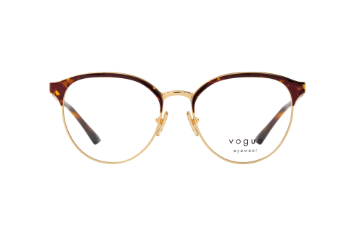 VOGUE Eyewear VO 4305 5078