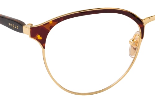 VOGUE Eyewear VO 4305 5078