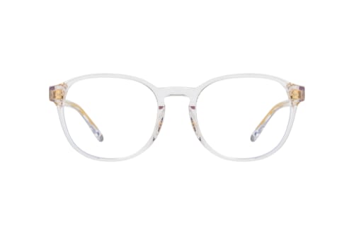 MESSYWEEKEND RYAN Optics Crystal