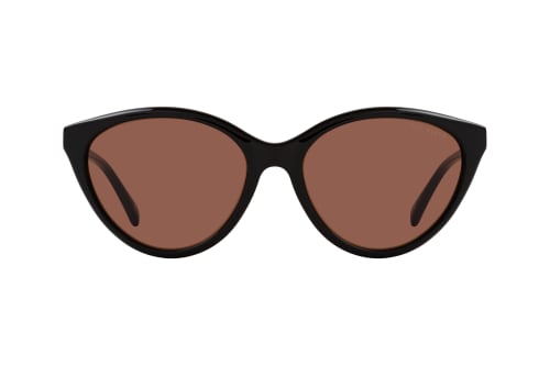 Ted Baker 1735 001