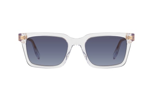 Marc Jacobs MARC 719/S 900