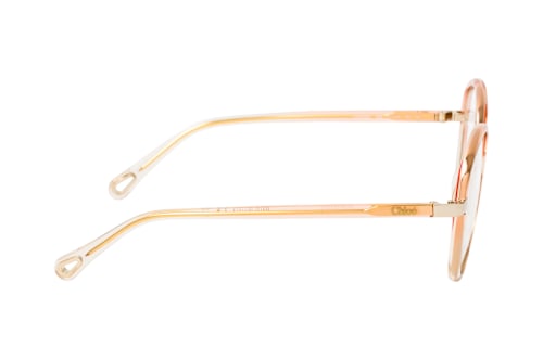 Chloé CH 0308O 006