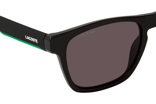 Lacoste L 6018S 002