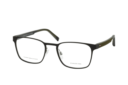 Tommy Hilfiger TH 2147 R81