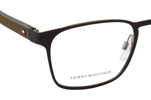 Tommy Hilfiger TH 2147 R81