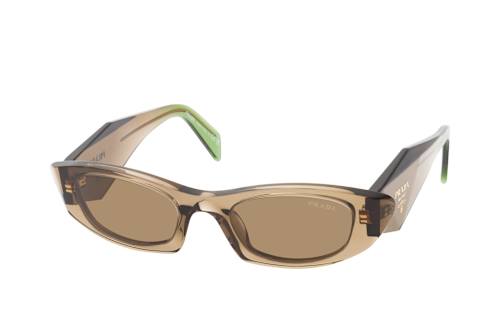 Prada PR B16S 29E90F