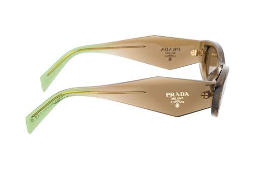 Prada PR B16S 29E90F