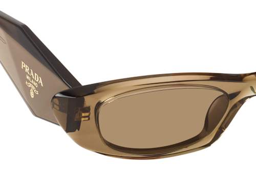 Prada PR B16S 29E90F