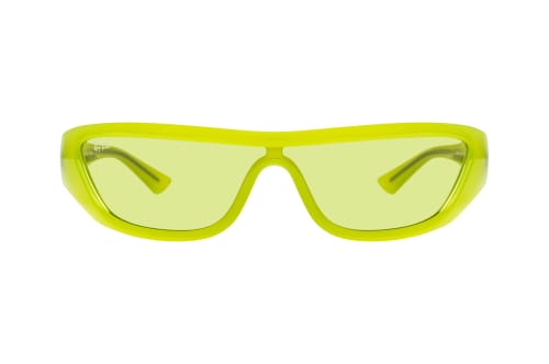 Ray-Ban RB 4431 6763/2