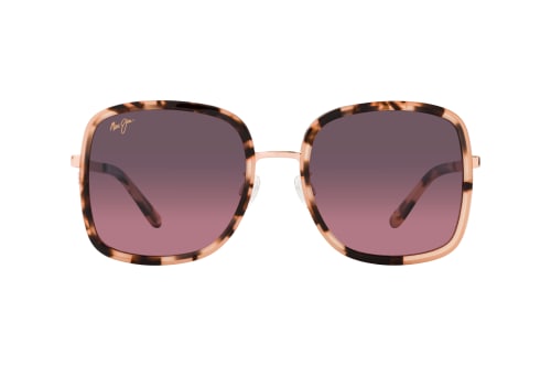 Maui Jim Pua 865 09