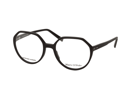 MARC O'POLO Eyewear 503199 10