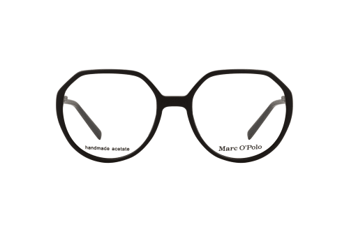 MARC O'POLO Eyewear 503199 10