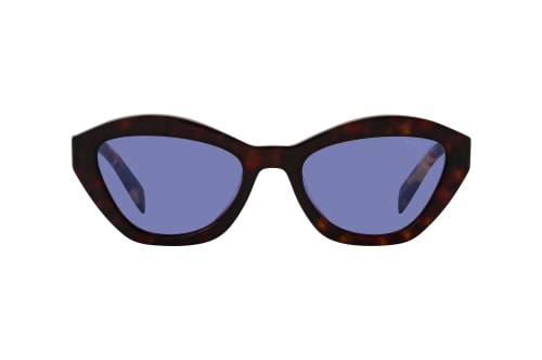 Prada 0PR A02S 17N50B