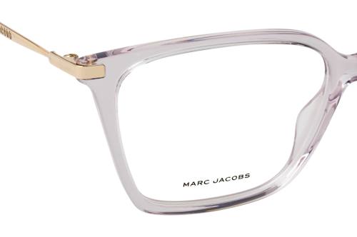 Marc Jacobs MARC 833 789