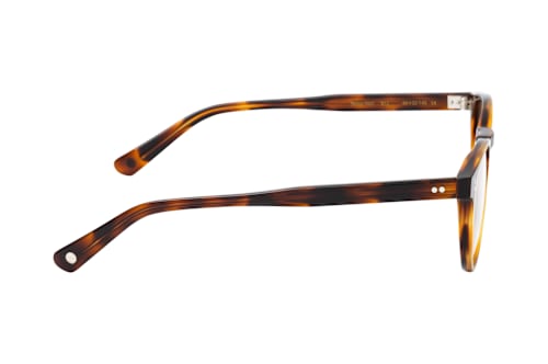 Mister Spex Collection Timon 1801 R12