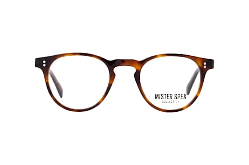 Mister Spex Collection Timon 1801 R12