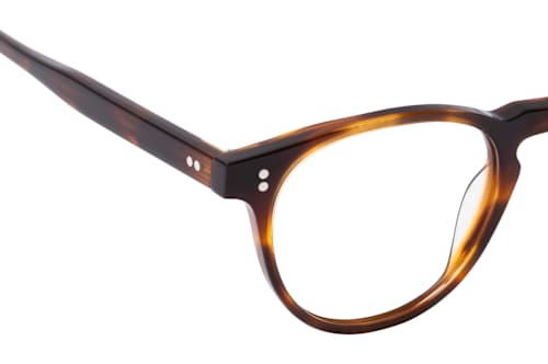 Mister Spex Collection Timon 1801 R12