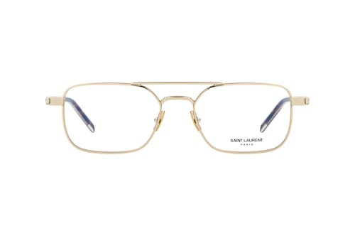 Saint Laurent SL 780 002