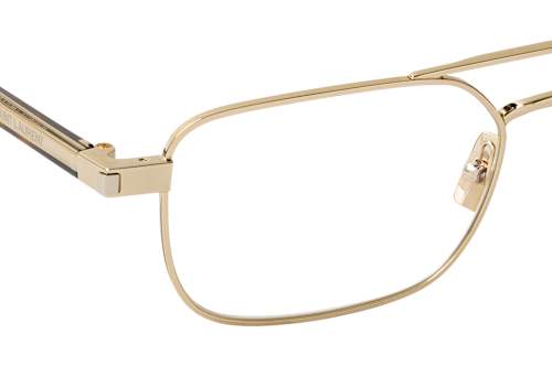 Saint Laurent SL 780 002