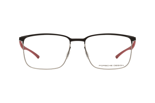 Porsche Design P 8753 A