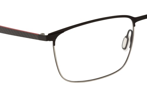 Porsche Design P 8753 A