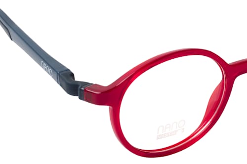 Nanovista Nano Flicker 3.0 NAO3181148