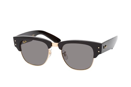 Ray-Ban RB 0316S 6826J5