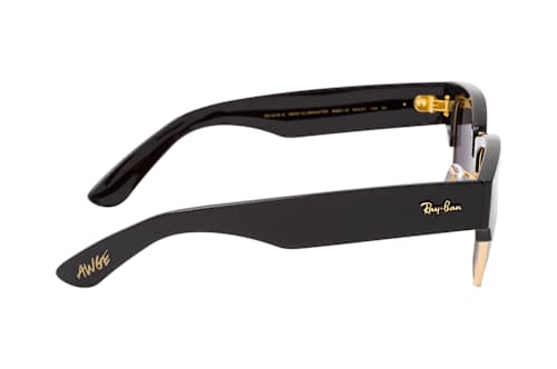 Ray-Ban RB 0316S 6826J5