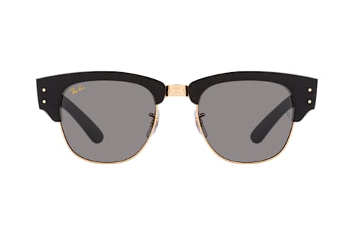 Ray-Ban RB 0316S 6826J5
