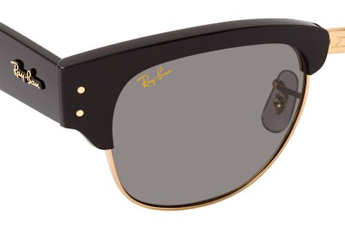 Ray-Ban RB 0316S 6826J5