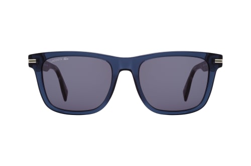 Lacoste L 6045S 410