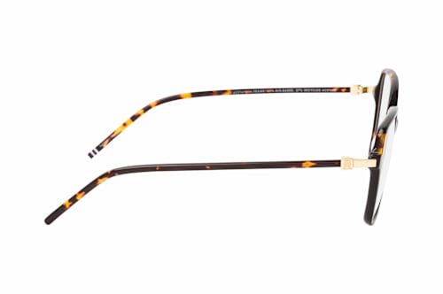 Tommy Hilfiger TH 2339 05L