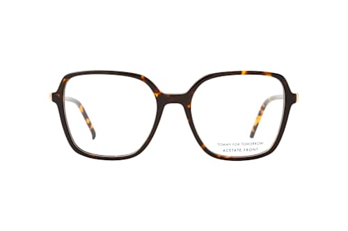 Tommy Hilfiger TH 2339 05L