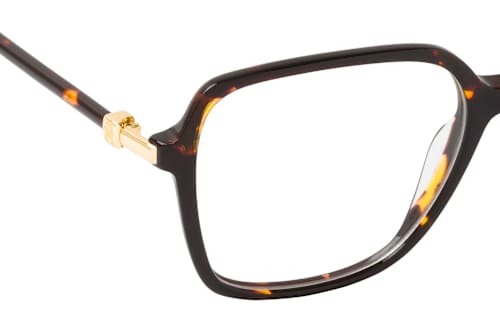 Tommy Hilfiger TH 2339 05L