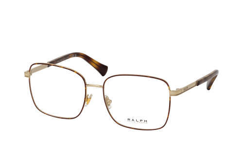 Ralph RA 6056 9454