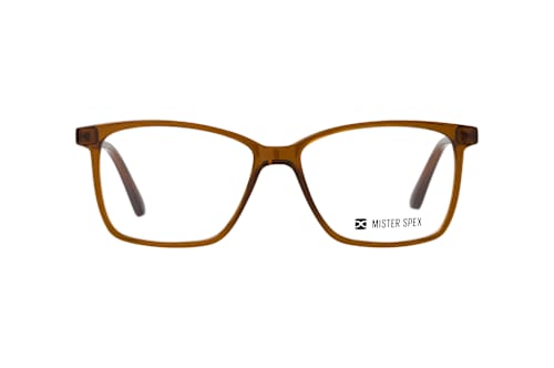 Mister Spex Collection Lively 1074 Q28