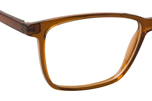 Mister Spex Collection Lively 1074 Q28