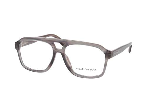 Dolce&Gabbana DG 3452 3479
