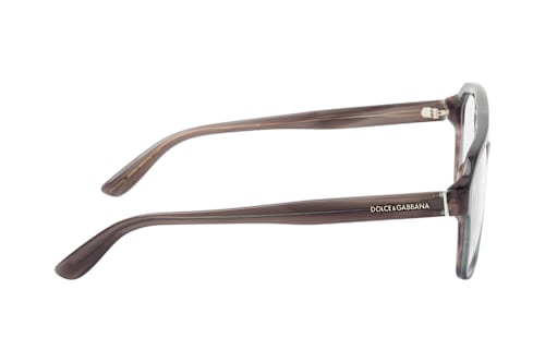 Dolce&Gabbana DG 3452 3479