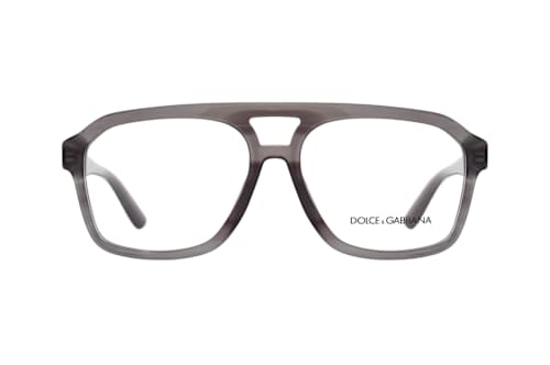 Dolce&Gabbana DG 3452 3479