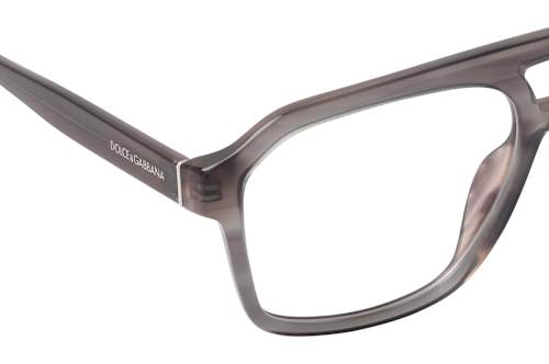 Dolce&Gabbana DG 3452 3479