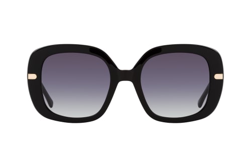 Michalsky for Mister Spex BE THE ONE companion S21