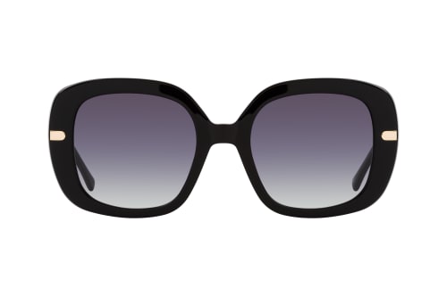 Michalsky for Mister Spex BE THE ONE companion S21