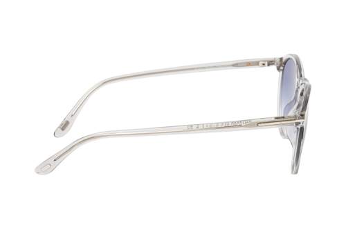 Tom Ford FT 0904 20W