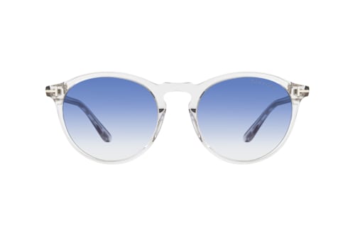 Tom Ford FT 0904 20W